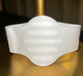 White Ballyband Adult size 7-13